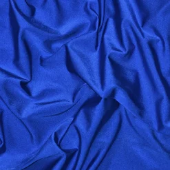 Spandex Drape Panels (58