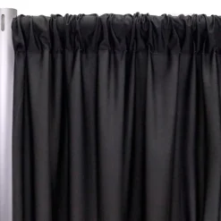 Spandex Drape Panels (58