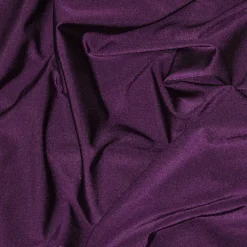 Spandex Drape Panels (58