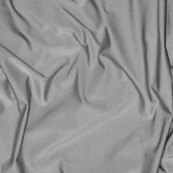 Spandex Drape Panels (58