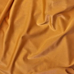 Spandex Drape Panels (58