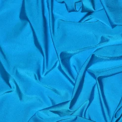 Spandex Drape Panels (58