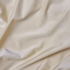 Spandex Drape Panels (58