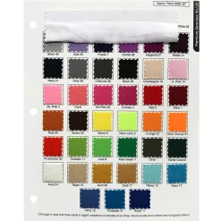 Spandex Drape Panels (58