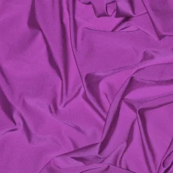 Spandex Drape Panels (58