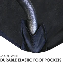 Spandex (30