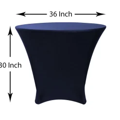 Spandex (36