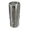 Steel Top Slot Add-On For Uprights