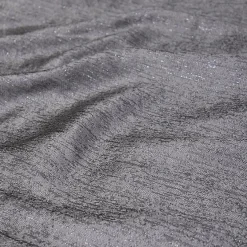 Sterling Jacquard Table Linen in Grey