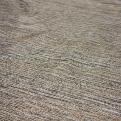 Sterling Jacquard Table Runner in Gold