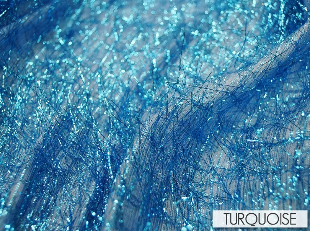String Metallic