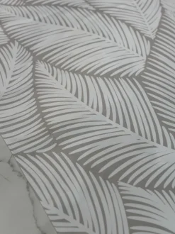 Tulum (Poly Print) Table Linen