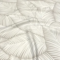 Tulum (Poly Print) Table Runner