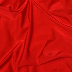 Upright or Tent Pole Cover