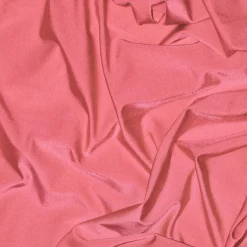 Upright or Tent Pole Cover