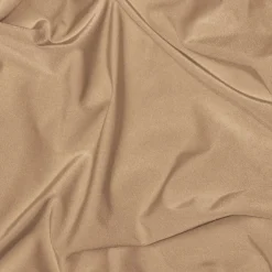 Upright or Tent Pole Cover