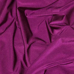 Upright or Tent Pole Cover