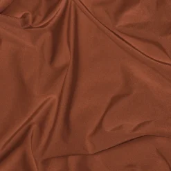 Upright or Tent Pole Cover