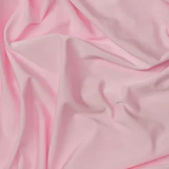 Upright or Tent Pole Cover