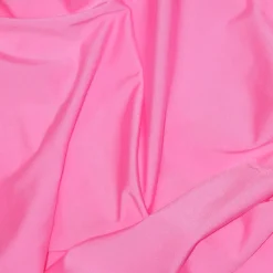 Upright or Tent Pole Cover