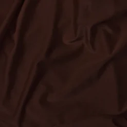 Upright or Tent Pole Cover