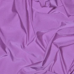 Upright or Tent Pole Cover
