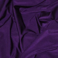 Upright or Tent Pole Cover