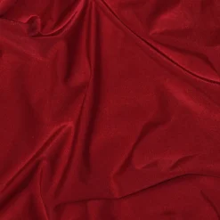 Upright or Tent Pole Cover