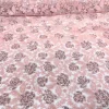 Valentina Lace (w/ Poly Lining) Table in Blush